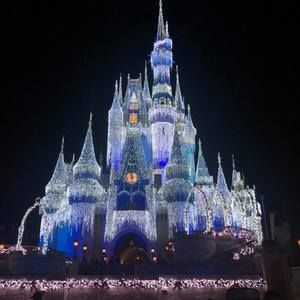 Meet your Posher, Colleen